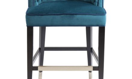 KARE DESIGN Barstol Aristo