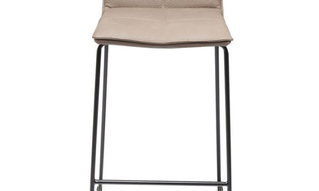 KARE DESIGN Barstol Chelsea