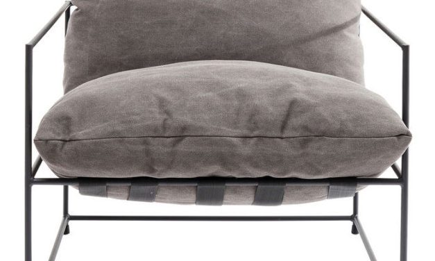 KARE DESIGN Armstol Cornwall