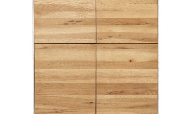 KARE DESIGN Kabinet Tuscany