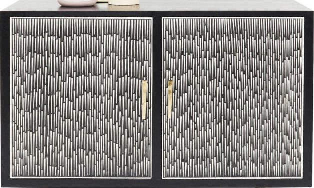 KARE DESIGN Skænk, Piano