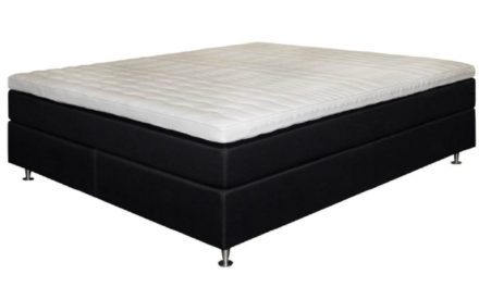 Tovlov kontinentalseng – 180×200 cm