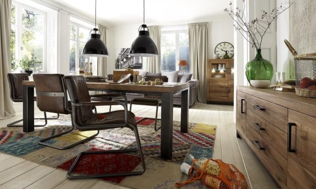 BODAHL Valentino highboard 06 = old bassano