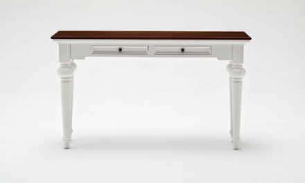 NOVASOLO Provence Konsolbord