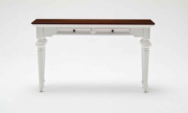 NOVASOLO Provence Konsolbord