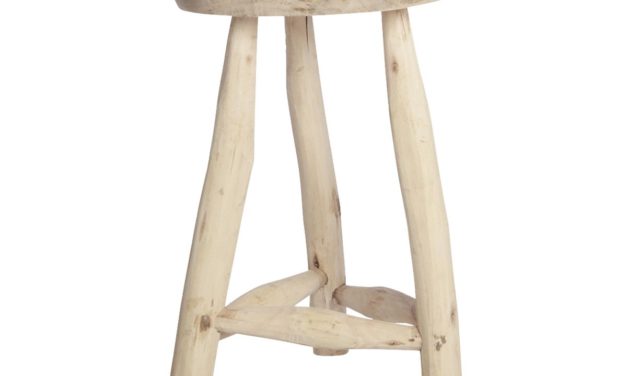 HOUSE DOCTOR SKAMMEL, PURE NATURE