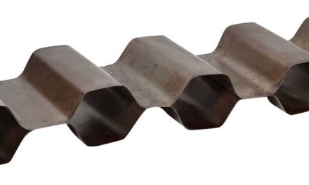 TRADEMARK LIVING Vin- eller magasinholder