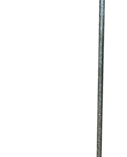 TRADEMARK LIVING Tøjstativ