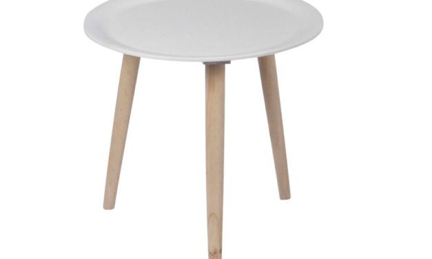 Pisa Sidebord
