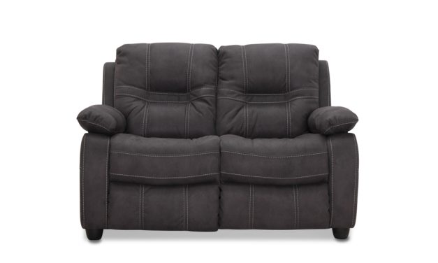 Detroit 2 pers. Sofa