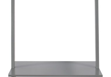 Emil stigereol m. skrivebordshylde