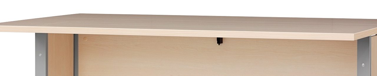 Prima bordplade – eg struktur