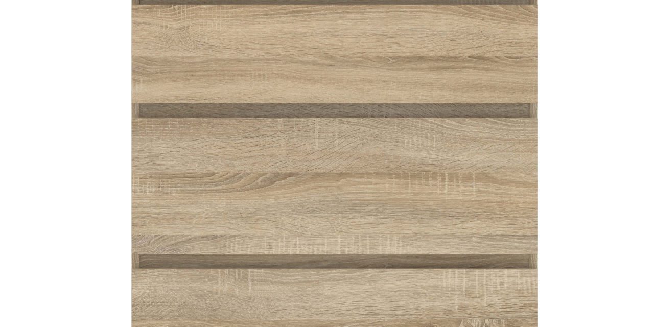 Nova Eg struktur Kommode