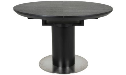 Så er den her – Populært Bling spisebord med butterflyplade fra Canett