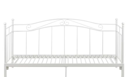 Bavo sofaseng 160×200