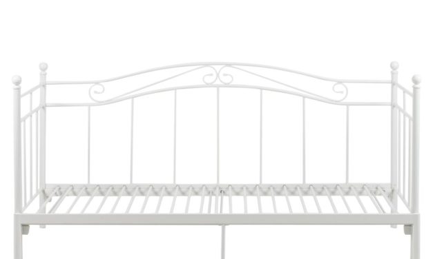 Bavo sofaseng 160×200