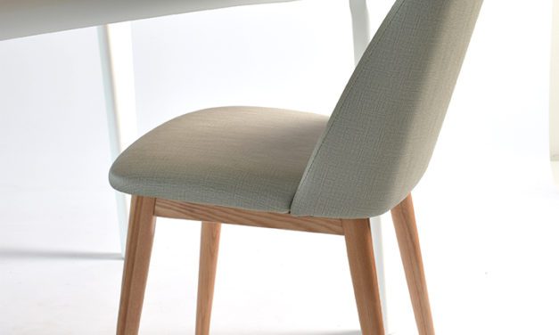 Linkøping spisebord