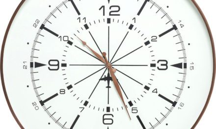 KARE DESIGN Vægur, Navigator