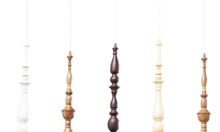 KARE DESIGN Loftslampe, Tornito Dining