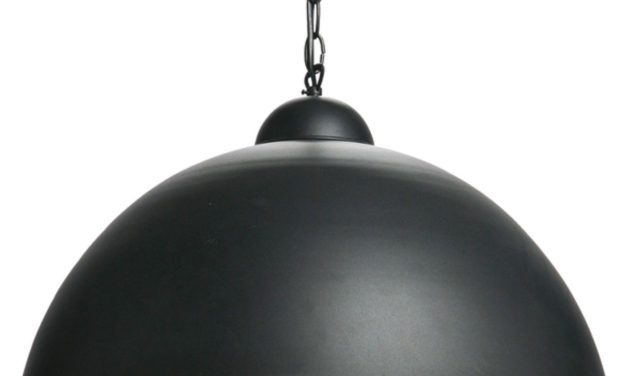 KARE DESIGN Loftslampe, Dottore