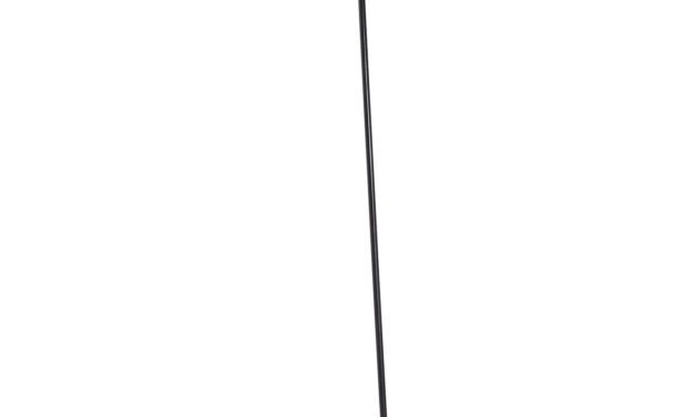 KARE DESIGN Gulvlampe, Knit