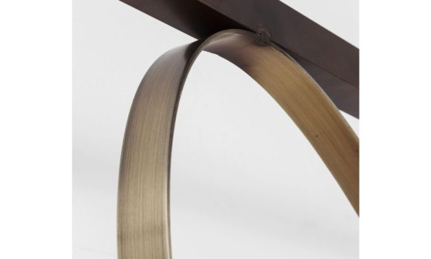 KARE DESIGN Væglampe, Balloon Colore