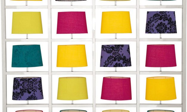 KARE DESIGN Væglampe, Parecchi, stor, krom