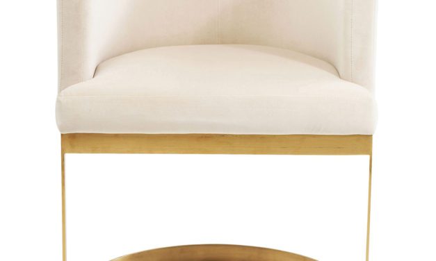 KARE DESIGN Spisebordsstol, Studio