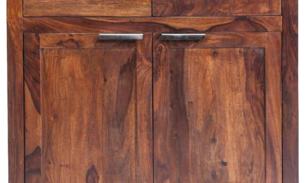 KARE DESIGN Authentico Skænk