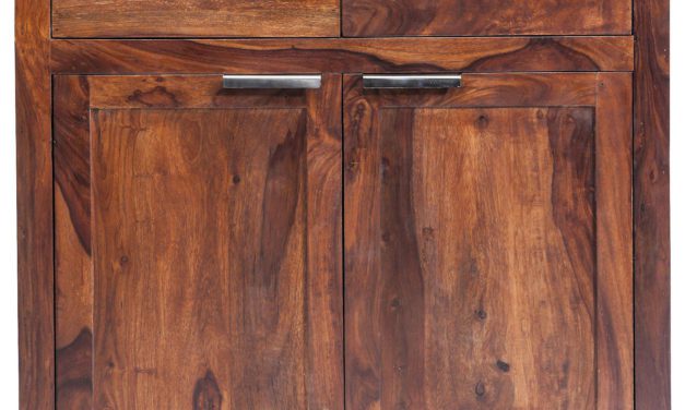 KARE DESIGN Authentico Skænk