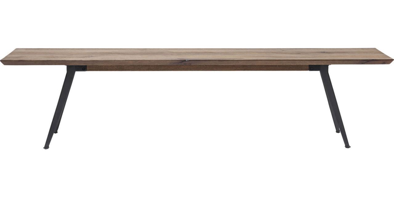 KARE DESIGN Bænk, Downtown