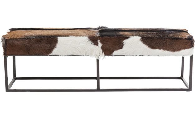 KARE DESIGN Bænk, Country Life