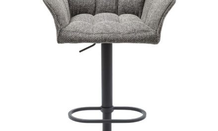 KARE DESIGN Barstol, Thinktank