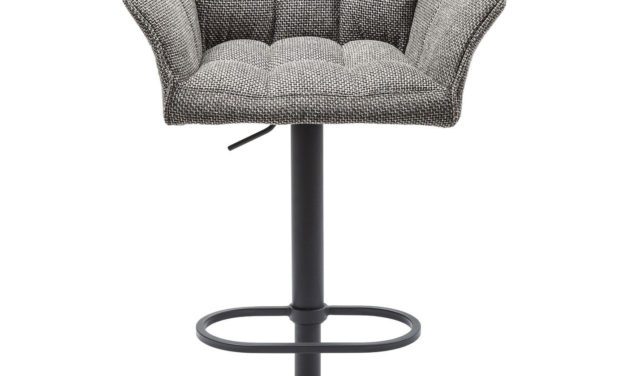 KARE DESIGN Barstol, Thinktank