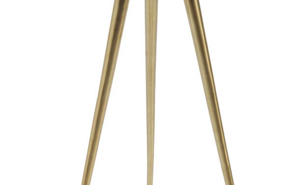 KARE DESIGN Hjørnebord, Lake Land