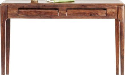 KARE DESIGN Brooklyn Nature Konsolbord