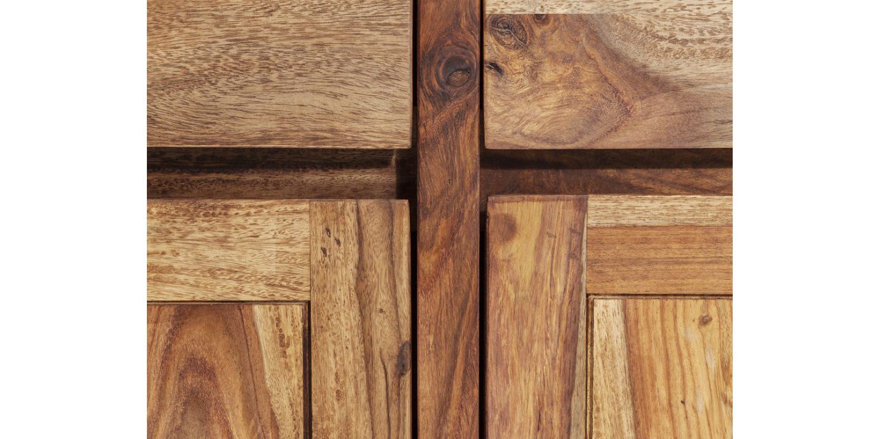 KARE DESIGN Brooklyn Nature Kommode