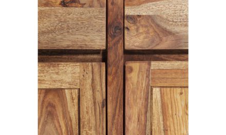 KARE DESIGN Brooklyn Nature Kommode