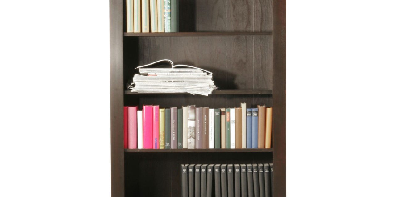 KARE DESIGN Cabana Bogkasse