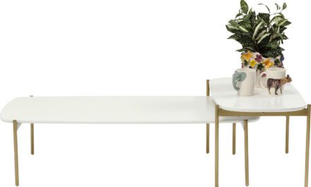 KARE DESIGN Sofabord