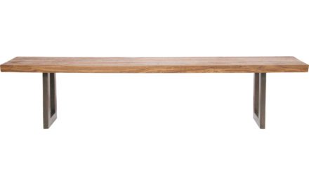 KARE DESIGN Factory Bænk