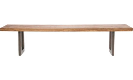 KARE DESIGN Factory Bænk