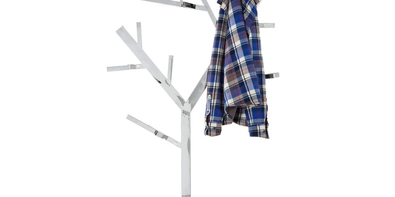 KARE DESIGN Knagerække, Technical Tree