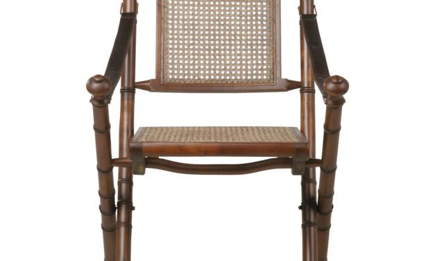 KARE DESIGN Colonial Foldestol