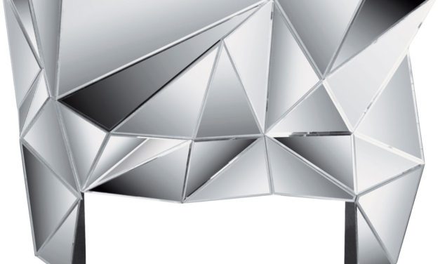 KARE DESIGN Konsolbord