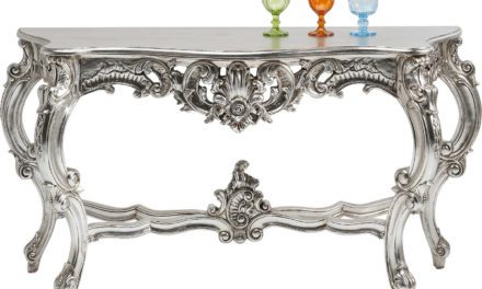 KARE DESIGN Konsolbord