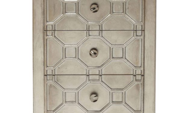 KARE DESIGN Kommode, Alhambra