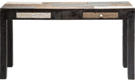 KARE DESIGN Konsolbord, Finca