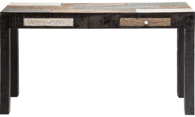 KARE DESIGN Konsolbord, Finca