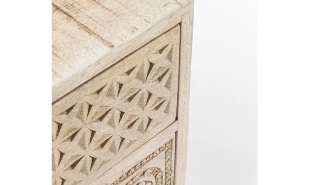 KARE DESIGN Kommode, Puro